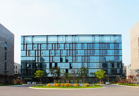 湖州市花园设计的测试内容