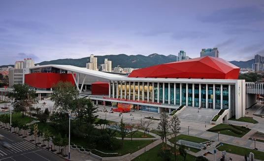 湖州市通知公告的测试信息，内容可以在后台发布编辑删除